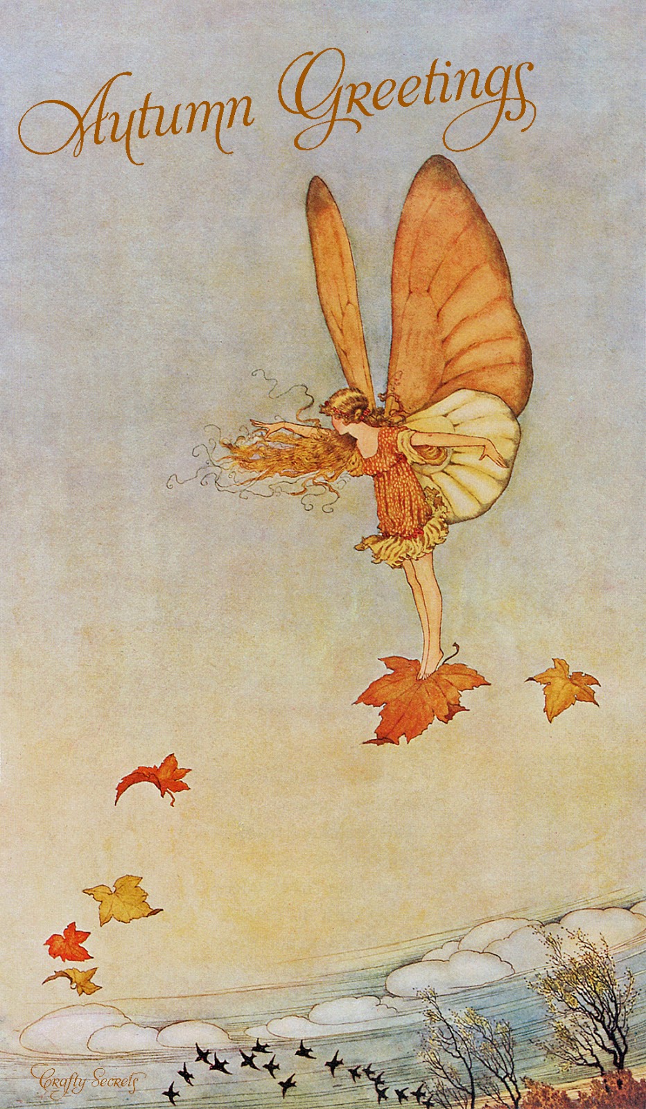 crafty-secrets-heartwarming-vintage-ideas-and-tips-free-autumn-fairy