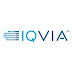 Animal Health Regulatory Agent at IQVIA Tanzania
