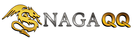 NAGAQQ.COM AGEN JUDI POKER DOMINOQQ BANDARQ ONLINE TERBESAR DI ASIA