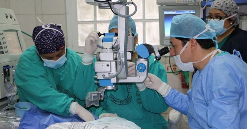 Congreso aprueba nombramiento automático para profesionales, técnicos, auxiliares asistenciales y personal administrativo de la salud Congreso aprueba nombramiento automático para profesionales, técnicos, auxiliares asistenciales y personal administrativo de la salud