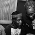 Young Thug, Lil Yachty e Offset gravaram novo material colaborativo