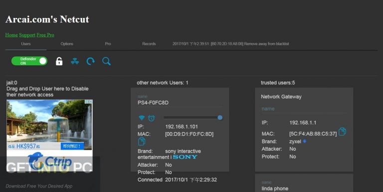 download netcut pro bagas31 download netcut pro bagas31