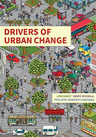 http://www.pageandblackmore.co.nz/products/1025111-DriversofUrbanChange-9780947493042
