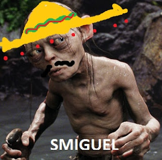 funny-lord-of-the-rings-smiguel-mexico.jpg