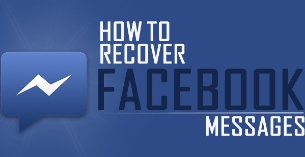 how to retrieve deleted facebook messages how to retrieve deleted facebook messages