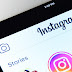 Κουμπί… παρενόχλησης προσθέτει το Instagram.