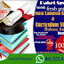 WA | LINE | TELEGRAM 081555882600 - Jasa Pembuatan Curriculum Vitae dan Surat Lamaran Kerja Murah WA | LINE | TELEGRAM 081555882600 - Jasa Pembuatan Curriculum Vitae dan Surat Lamaran Kerja Murah