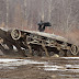 Ripsaw Versi Lux Sudah Keluar