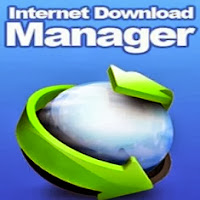 http://meshahredoy.blogspot.com/2013/12/internet-download-manager-life-time_19.html