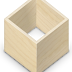 Flatpak - a new linux cross-distro package manager