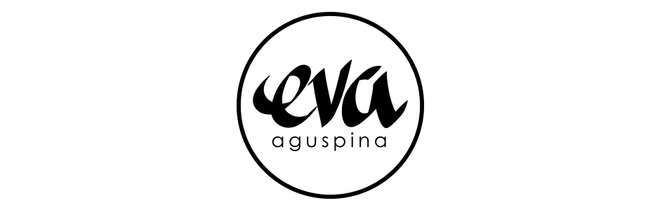 Eva Aguspina