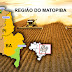 NOTA DE ESCLARECIMENTO DA AIBA SOBRE EXPANSÃO DO MATOPIBA