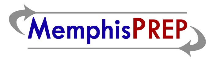 The Memphis PREP Program