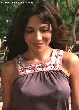 Imagenes graciosas gifs y mujeres hermosas tachido.mx lawaloca