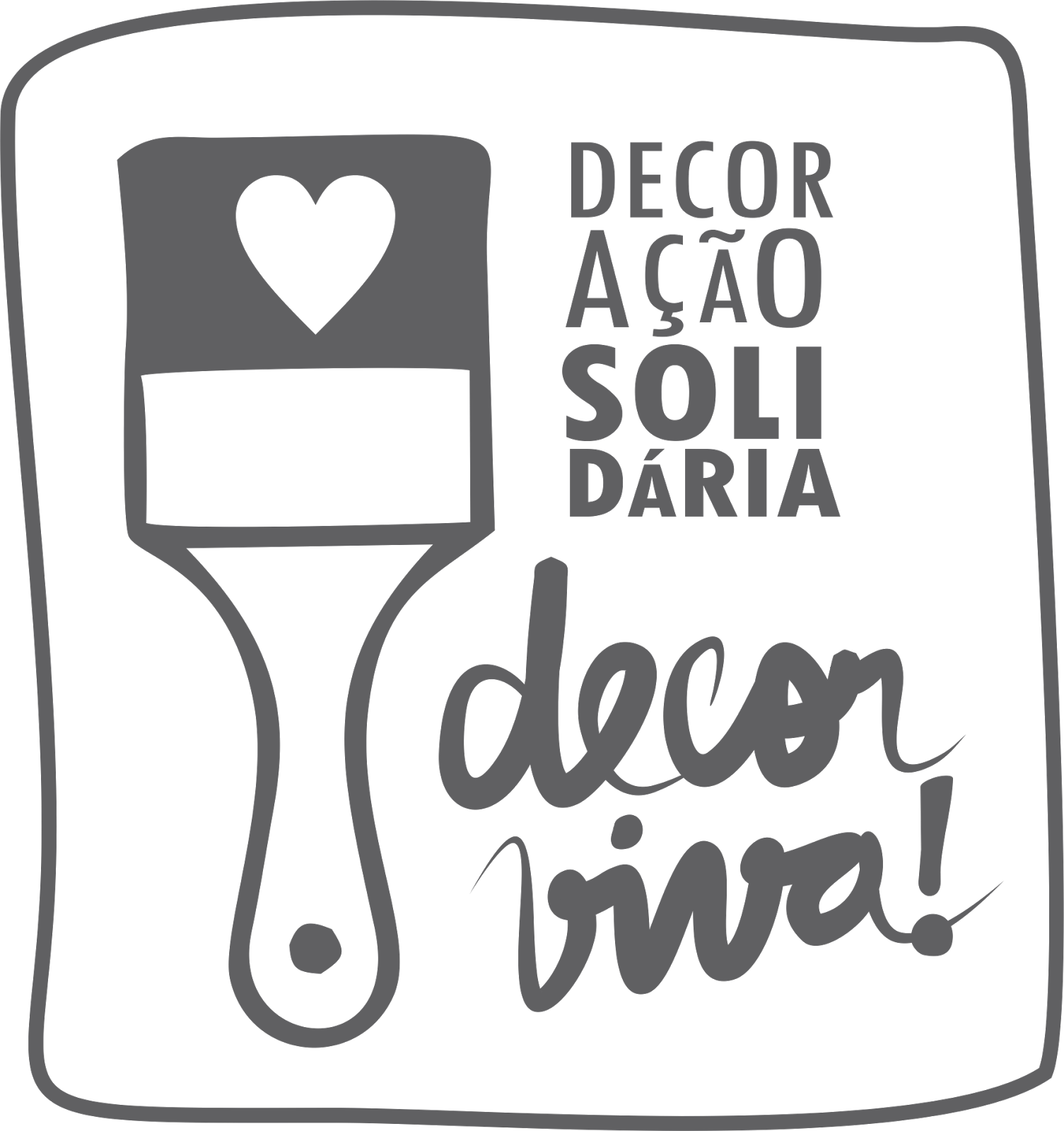 Decorviva, image size:1505x1600