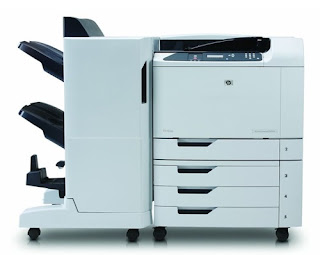 HP Color Laserjet CP6015xh Driver Download Windows, Mac, Linux HP Color Laserjet CP6015xh Driver Download Windows, Mac, Linux