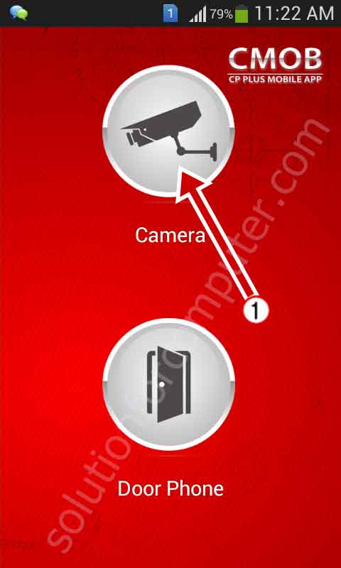 How To Configure Cp Plus Dvr For Mobile View If you are not currently using an android mobile device, please click here to download the amazon appstore. how to configure cp plus dvr for mobile