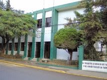 Cámara de Cuentas entrega al PEPCA auditoria de Ayuntamiento de Constanza