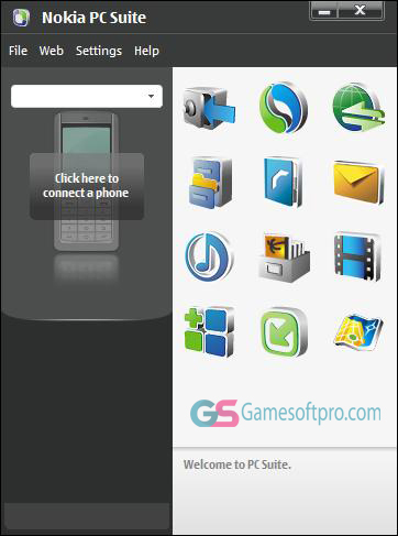 Toshiba Satellite P100 (PSPA6) Acoustic Silencer Driver Download Toshiba Satellite P100 (PSPA6) Acoustic Silencer XP