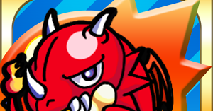 怪物彈珠monster Strike 獸石取得方法進化素材掉落關卡攻略詳解