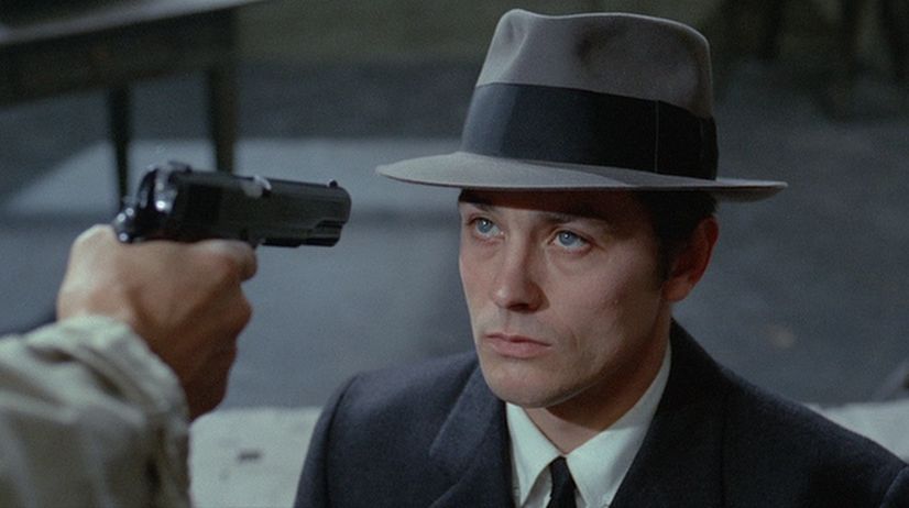 Le+Samourai+15.jpg