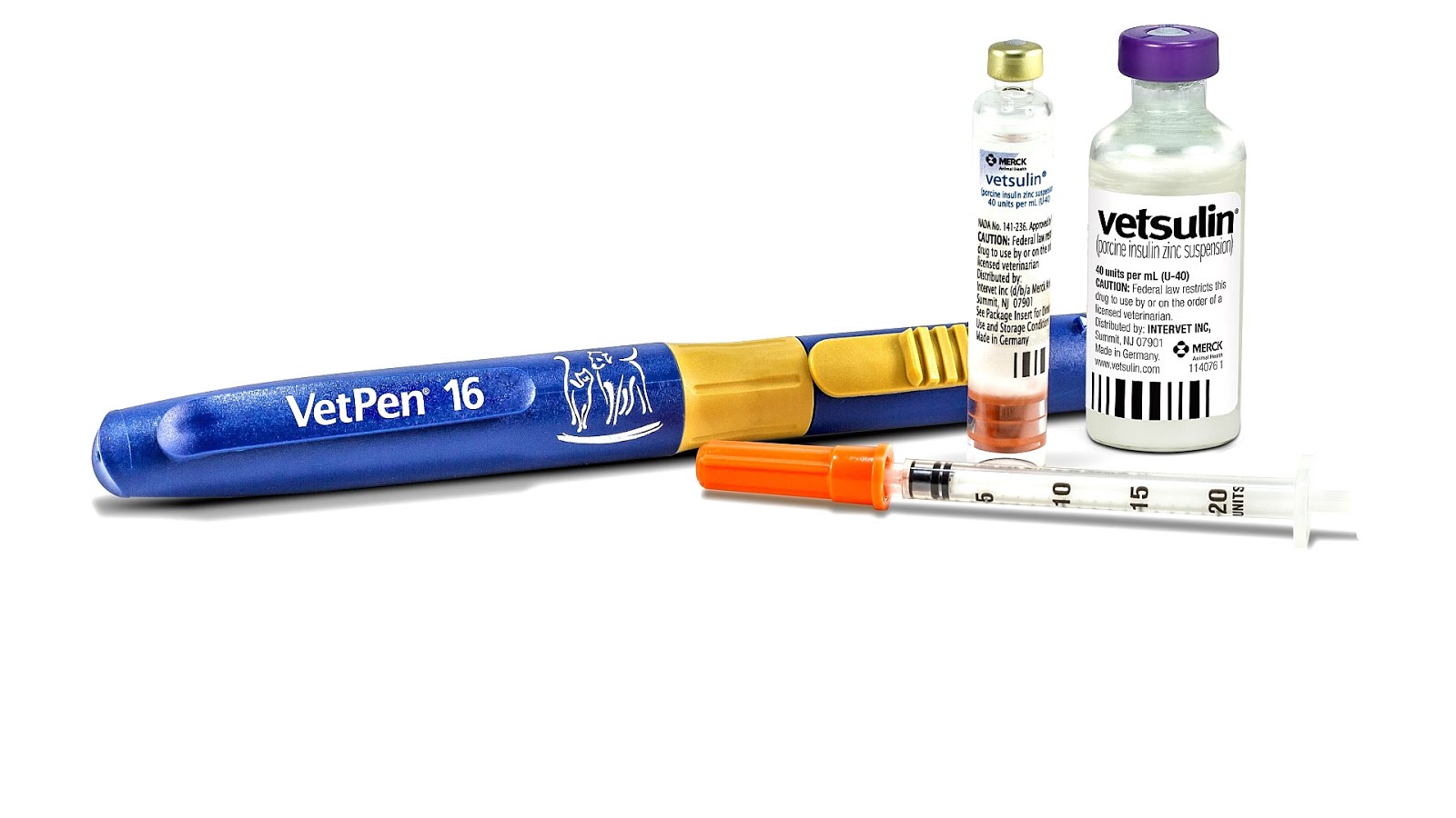Insulin Pen Vs Syringe Insulin Choices
