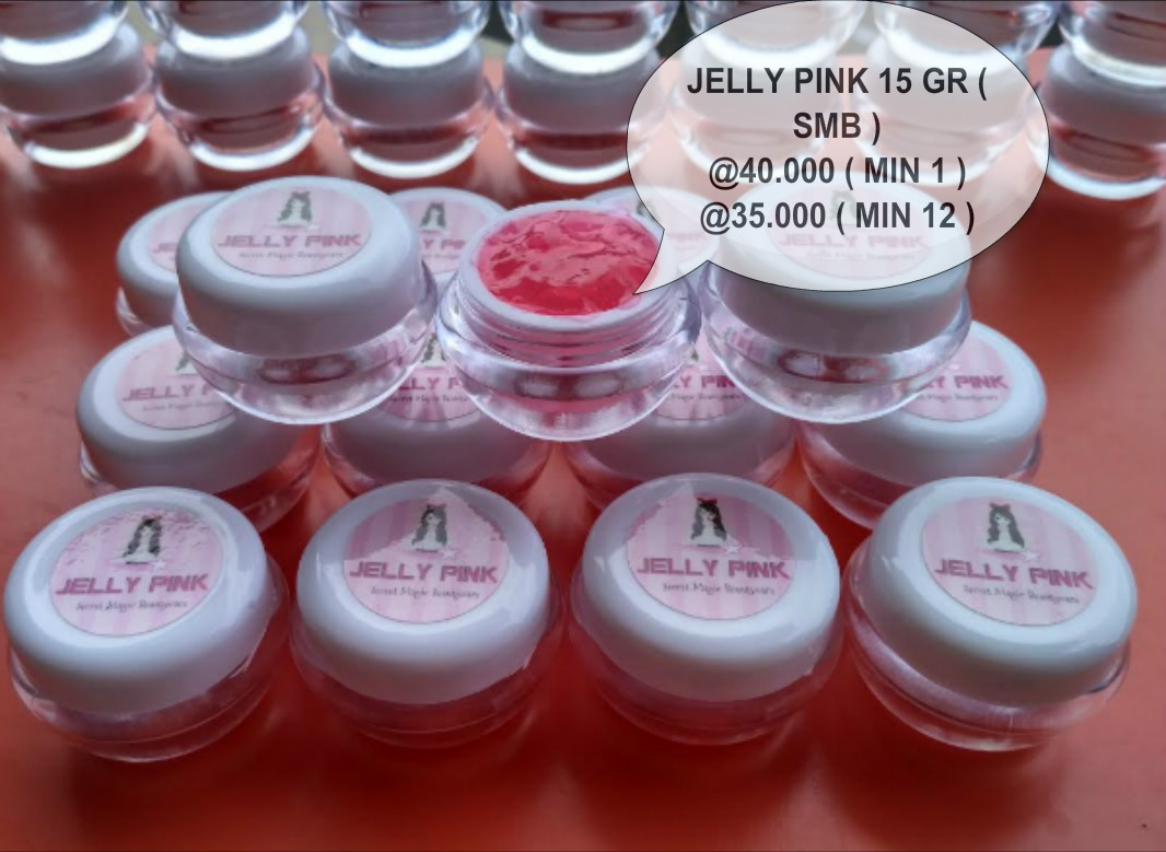 Pink jelly. Jelly Pink. Jelly Pink Switches. Jelly Pink Switches характеристики. Akko3068b Plus Pink Jelly.