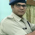 बाड़मेर बाल काटने की घटनाओ पर पुलिस अधीक्षक ने कहा मात्र अफवाहे