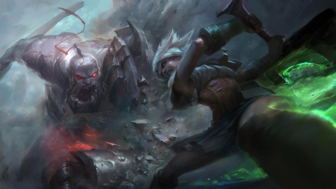 gameplay balance lwsnh promos really gameplay balance lwsnh promos really