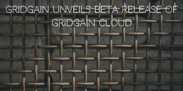 GridGain unveils Beta Release of GridGain Cloud