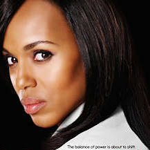 Scandal Temporada 6 Scandal Temporada 6