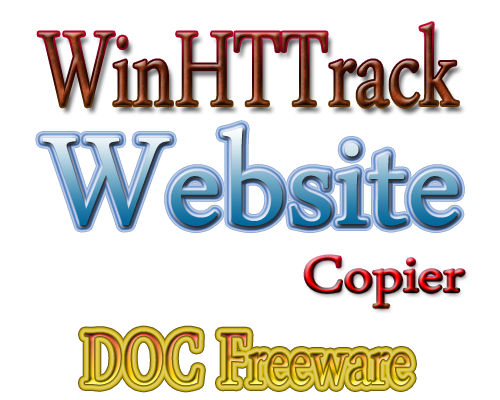 Winhttrack Winhttrack