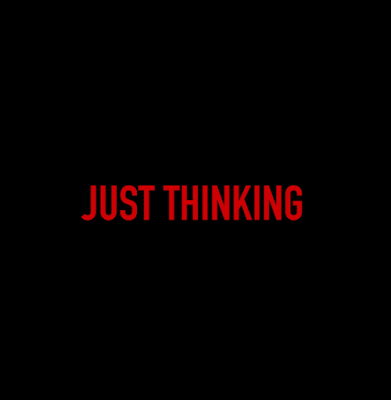 KountyBoy Solo - "Just Thinking" / www.hiphopondeck.com 