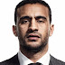 بدر هاري - Badr Hari بدر هاري - Badr Hari