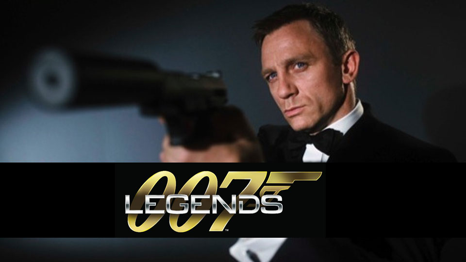 download 007 ps5 game download 007 ps5 game