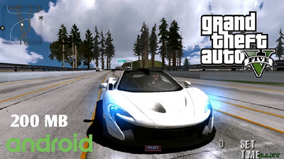 Gta V Mods Gta 5 Mods Ps4 2019 12 21