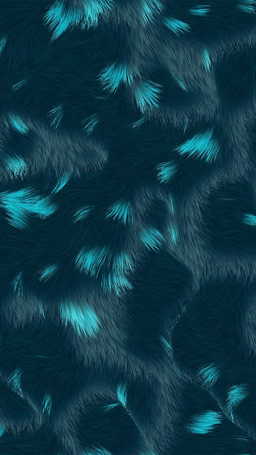 texture-fur-blue-pattern-background-34-iphone6-plus-wallpaper.jpg