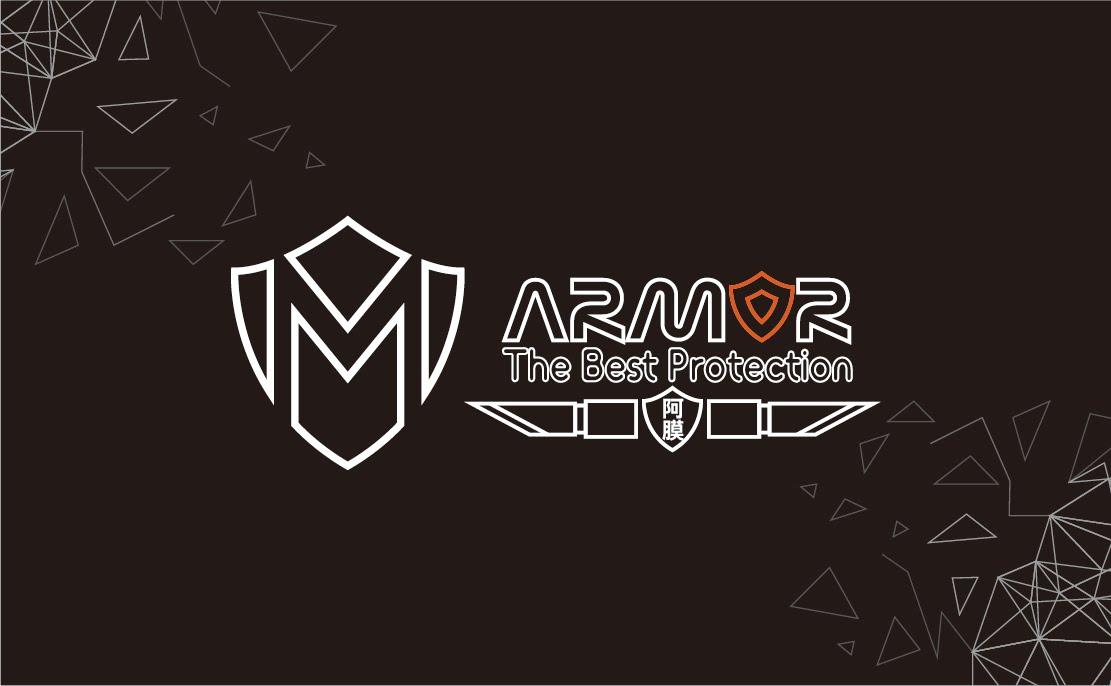 ARMOR-阿膜3c手機配件