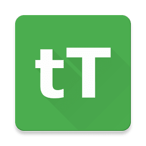 tTorrent - ad free 1.5.10 .2 APK tTorrent - ad free 1.5.10 .2 APK