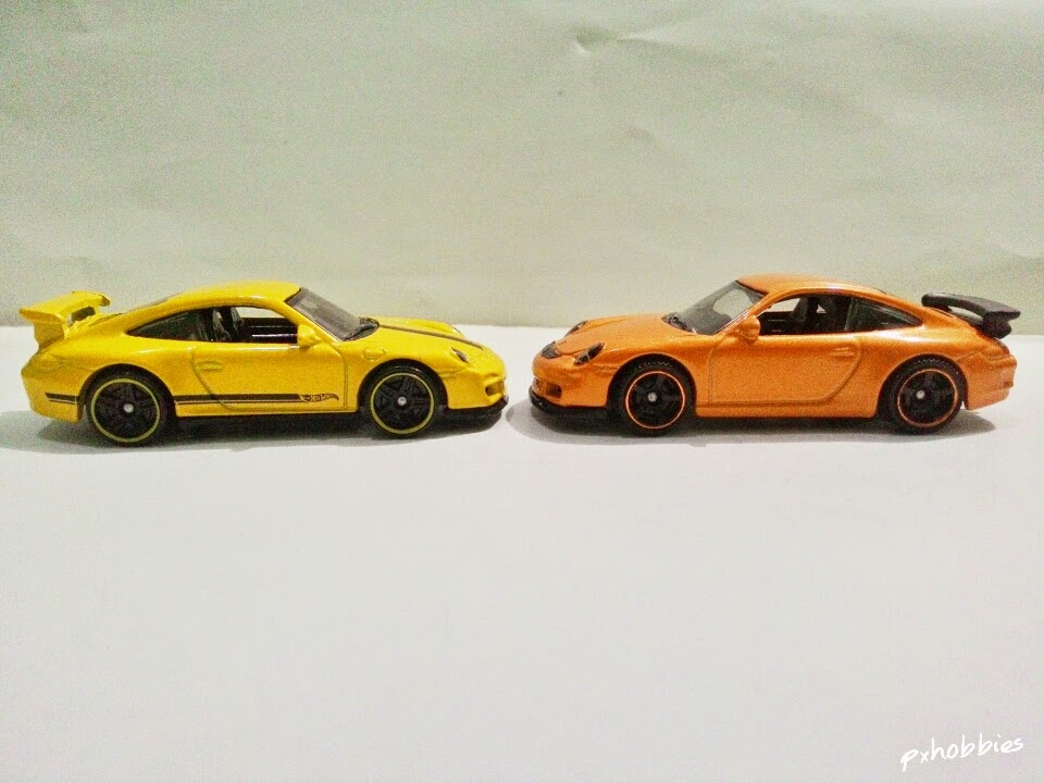 Hot Wheels Vs Matchbox >> Versus Hot Wheels Dan Matchbox Porsche 911 Gt3 Rs Mana Hot Wheels Vs Matchbox >> Versus Hot Wheels Dan Matchbox Porsche 911 Gt3 Rs Mana