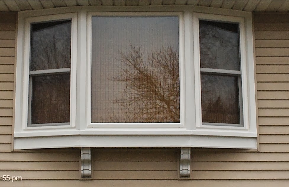 Aspen Home Improvements Replacement Windows, Doors, & Siding Experts