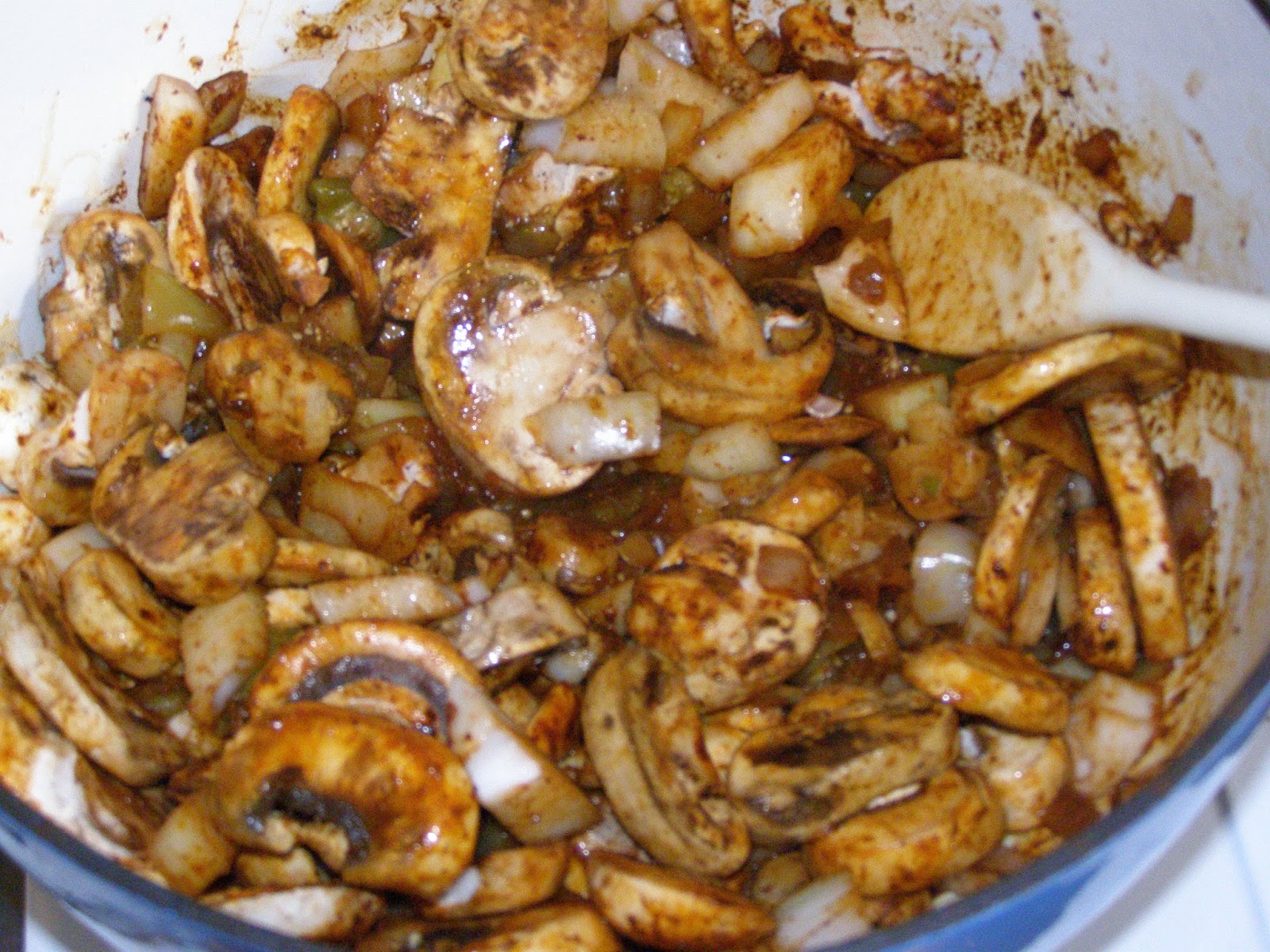 My Life with DIY Cooking, Crafting, and Everything InBetween Black