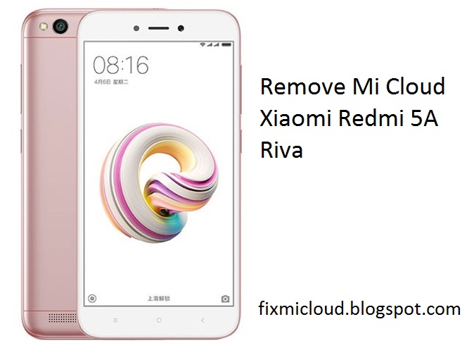 Где в редми облако. Redmi 5a Riva. Mcg3b Xiaomi модель. Как выглядит ксиоми клоуд. Сяоми Клауд редми нот 11с косяк с процессором.