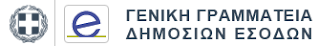 item-thumbnail