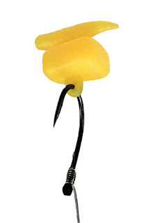 Flexi Bait