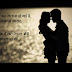 Tere ishq ka gulam romantic ruhaani love shayari quote