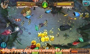 game ban ca an xu game ban ca an xu