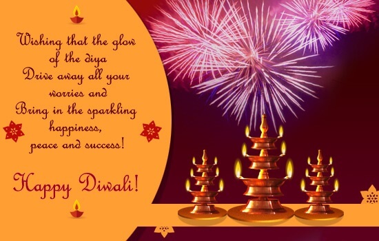 Diwali Greetings Images Diwali Greetings Images