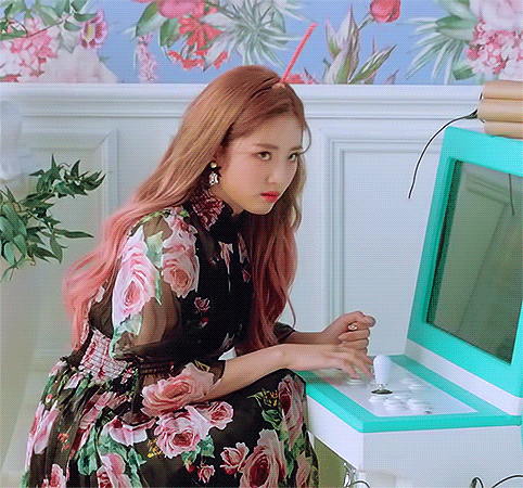 %25E1%2584%258C%25E1%2585%25B5%25E1%2584