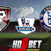 Prediksi Bournemouth vs Chelsea 23 April 2016